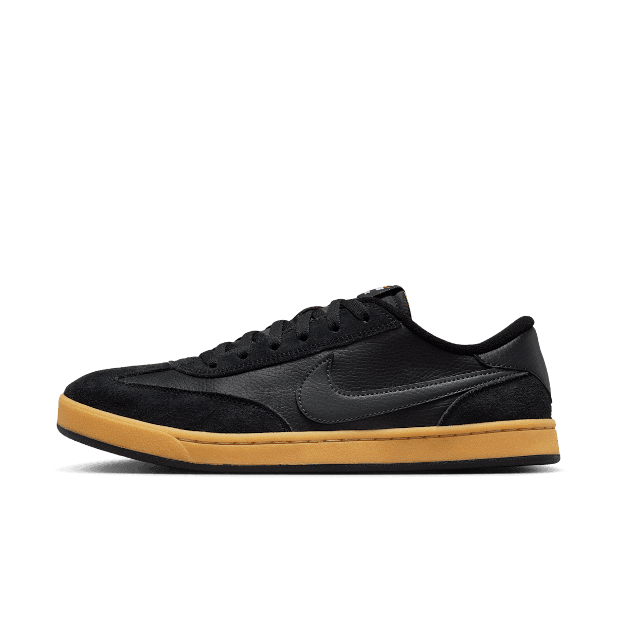 Nike SB FC Classic 'Black'