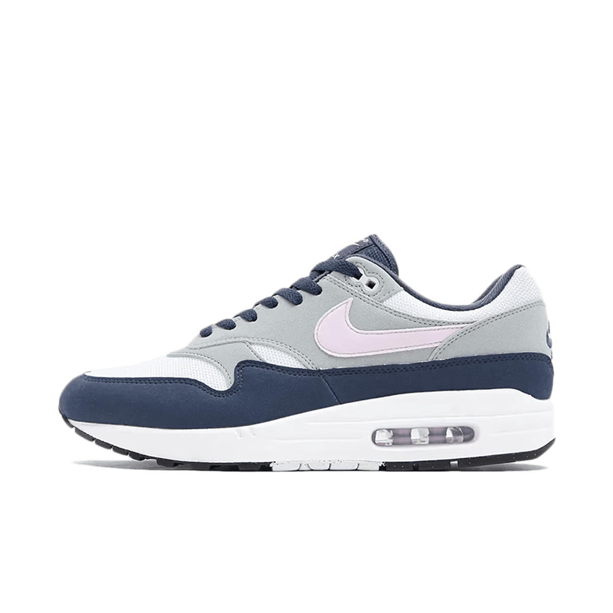Nike Air Max 1 'Thunder Blue'