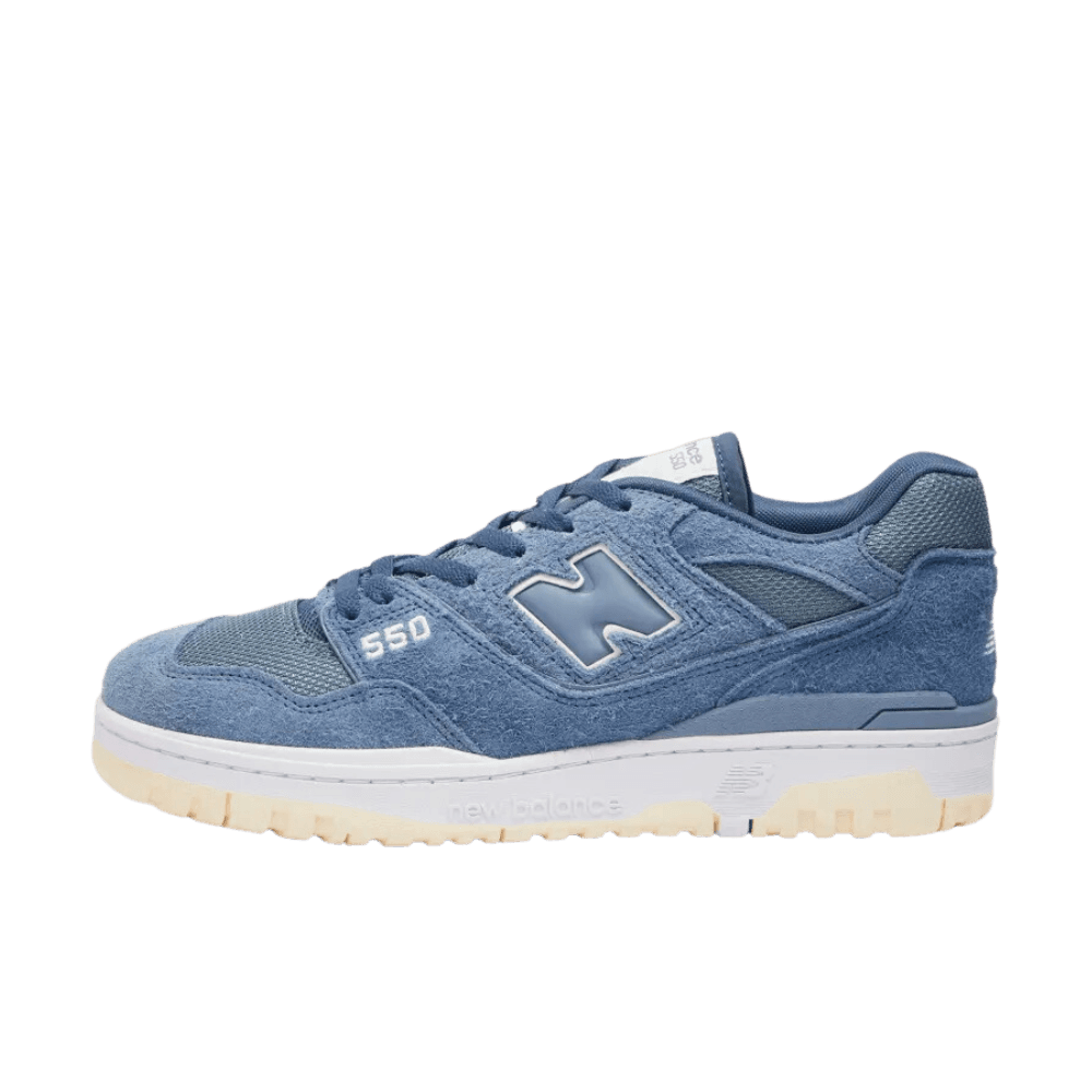 New Balance BB 550 PHC