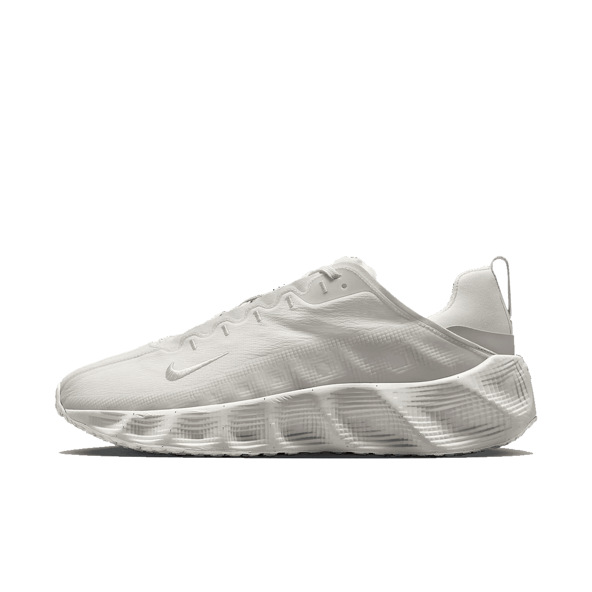 Nike Ava Rover 'Phantom'