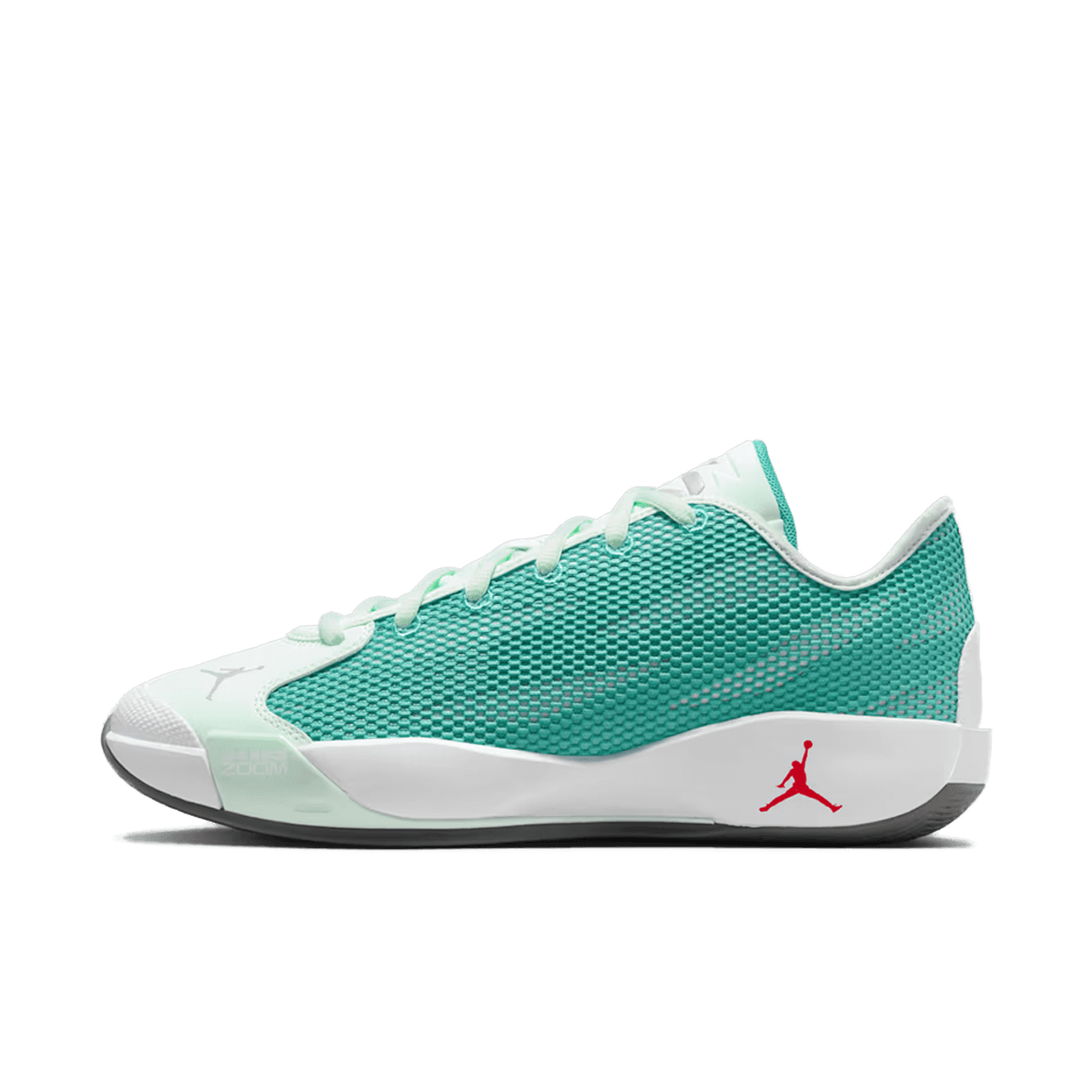 Jordan Luka 77 'Love Letter'