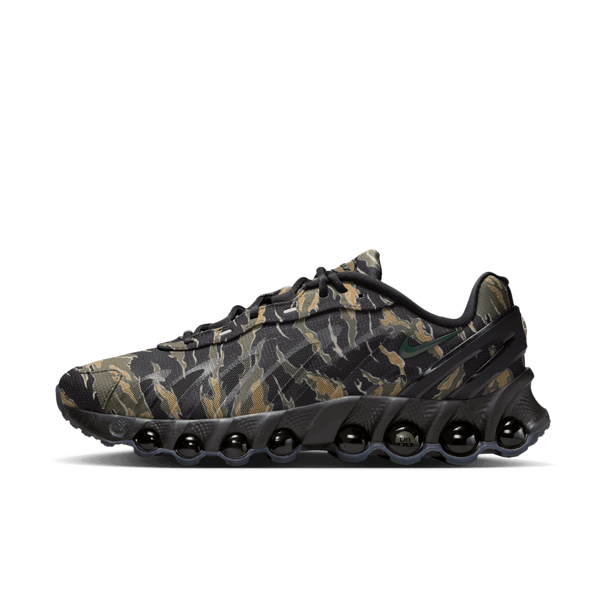 Nike Air Max Dn8 Premium 'Medium Olive Camo'