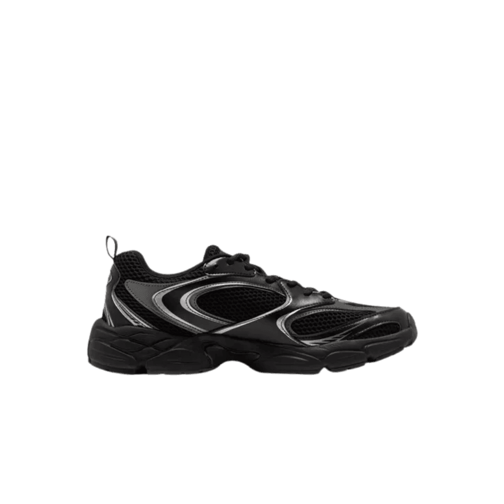 Lacoste Storm 96 2k M