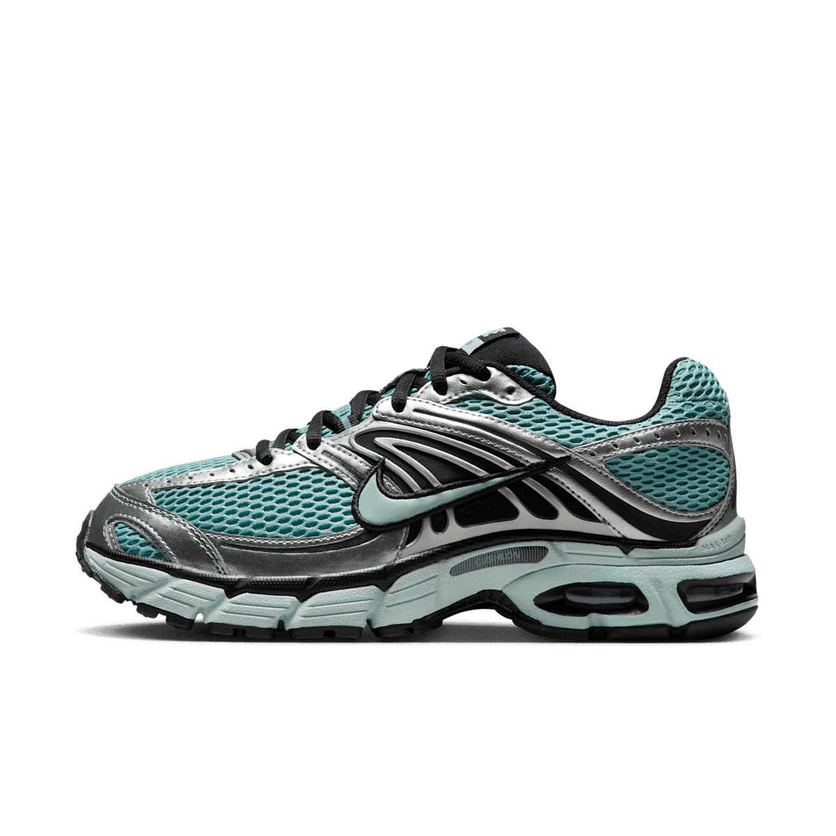 Nike Air Max Moto 2K WMNS 'Cannon'