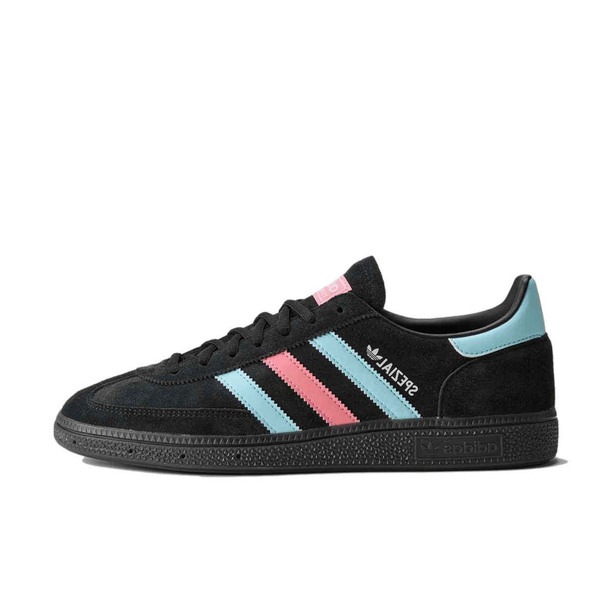 adidas Handball Spezial 'Belgium' - World Cup 2026 Pack