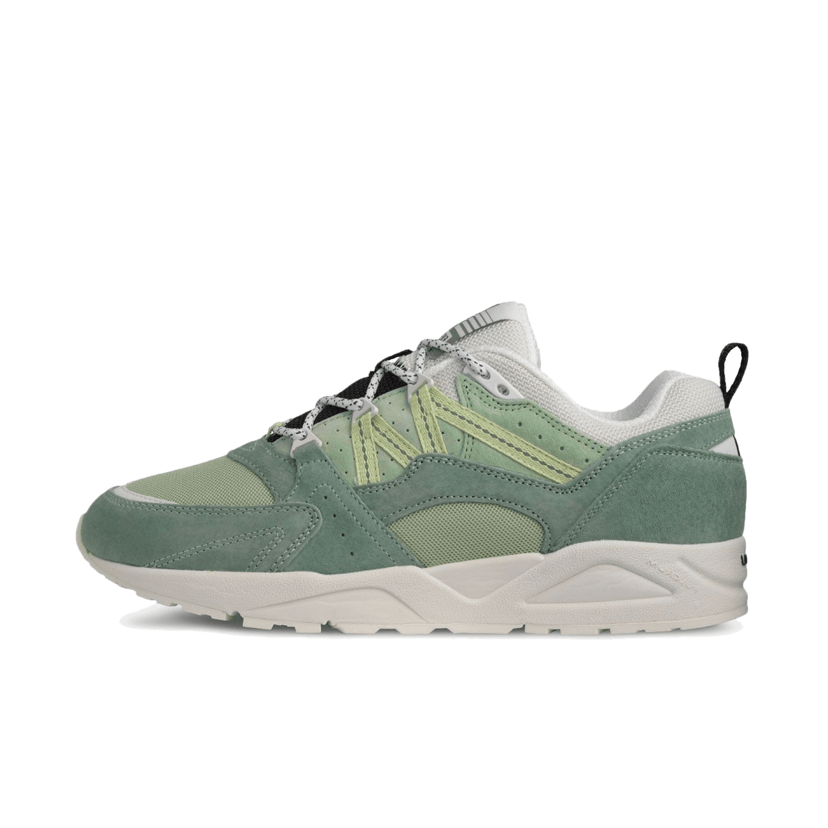 Karhu Fusion 2.0 'Iceberg Green'
