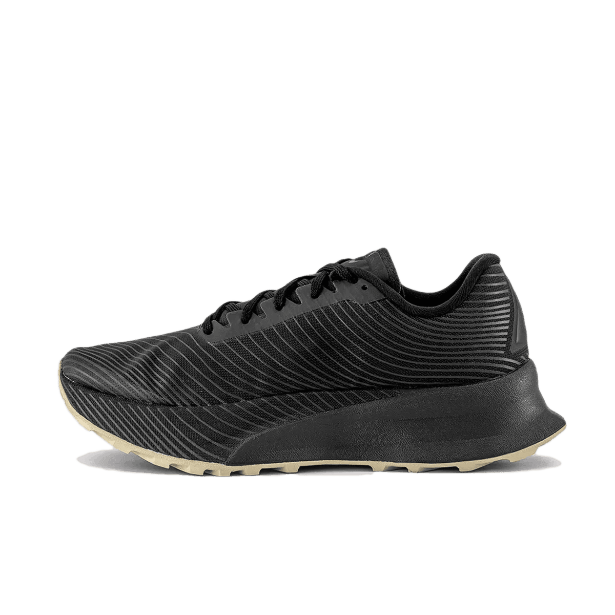 Nike ACG Ultrafly Trail 'Black'