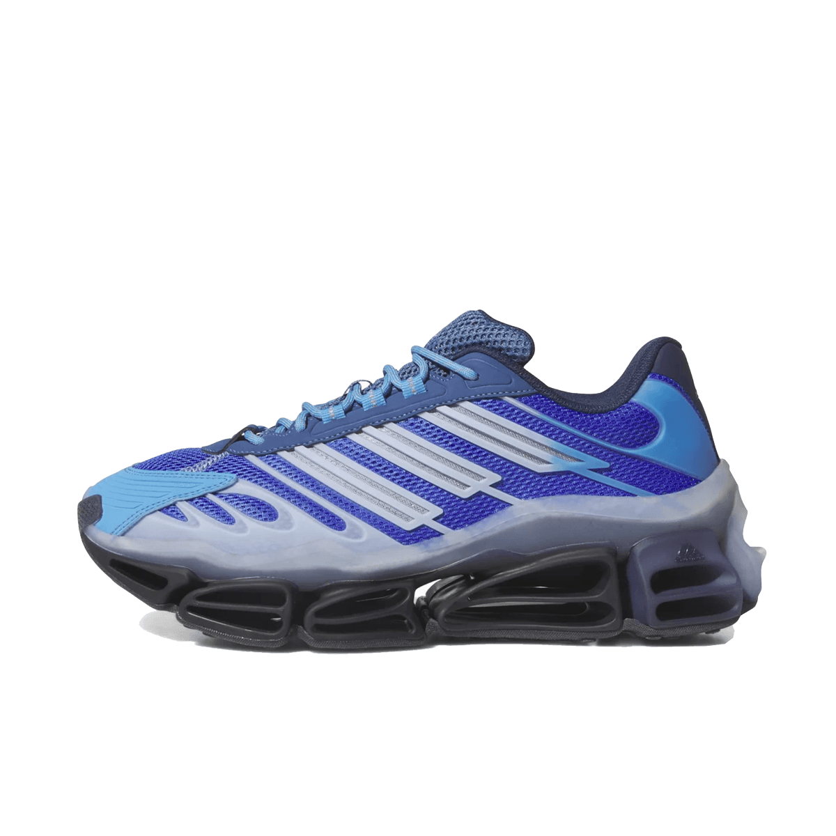 adidas Megaride AG 'Hi-Res Blue'