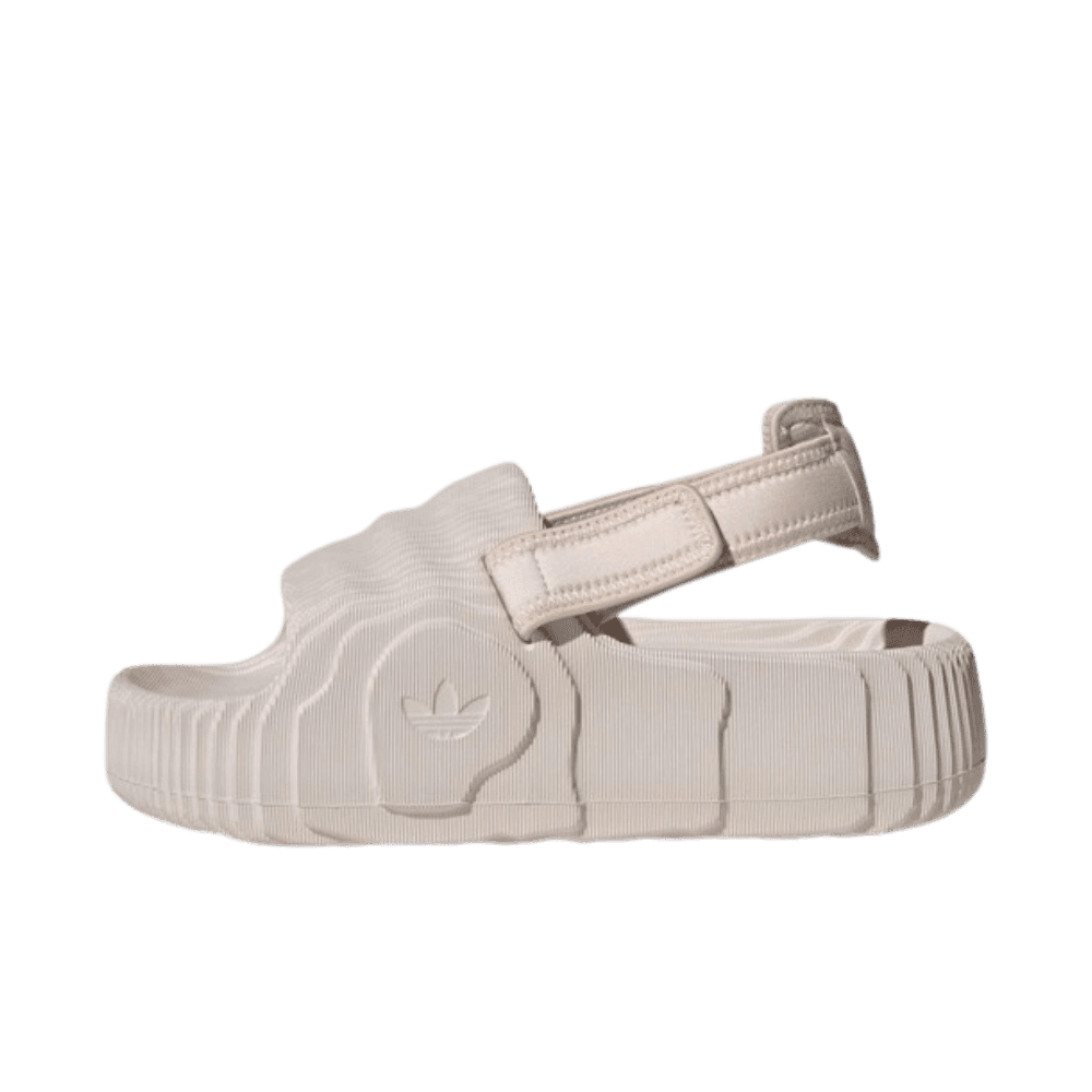 adidas Adilette 22 XLG Slides