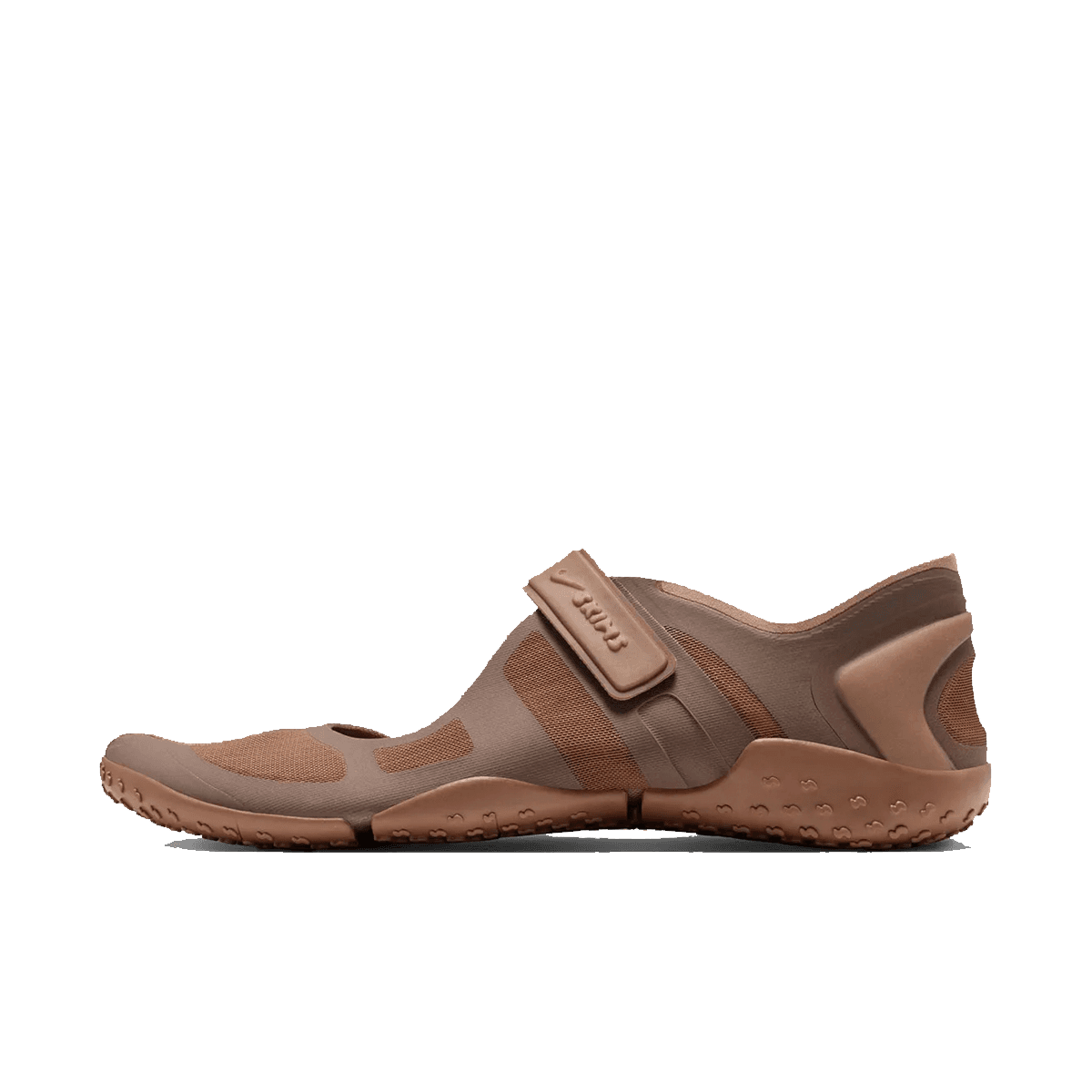 Skims x Nike Air Rift 'Archaeo Brown'