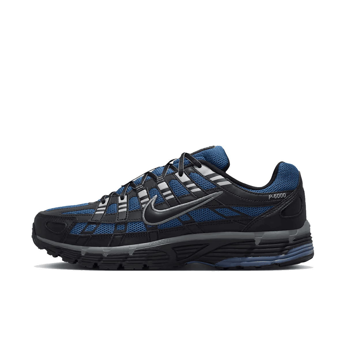 Nike P-6000 'Diffused Blue'