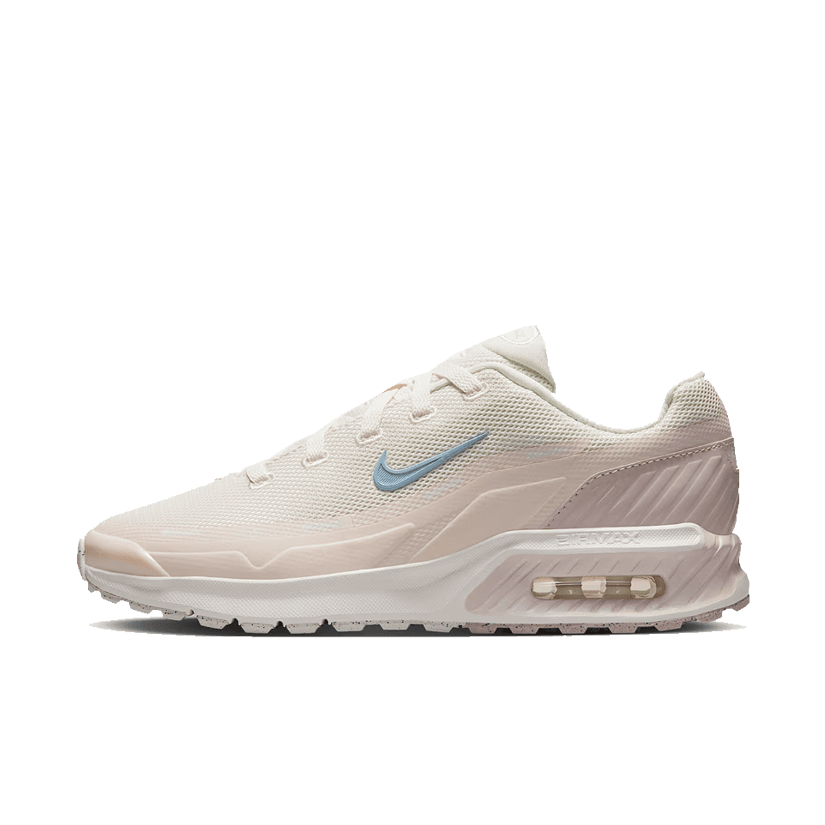 Nike Air Max Bia WMNS 'Pale Ivory'