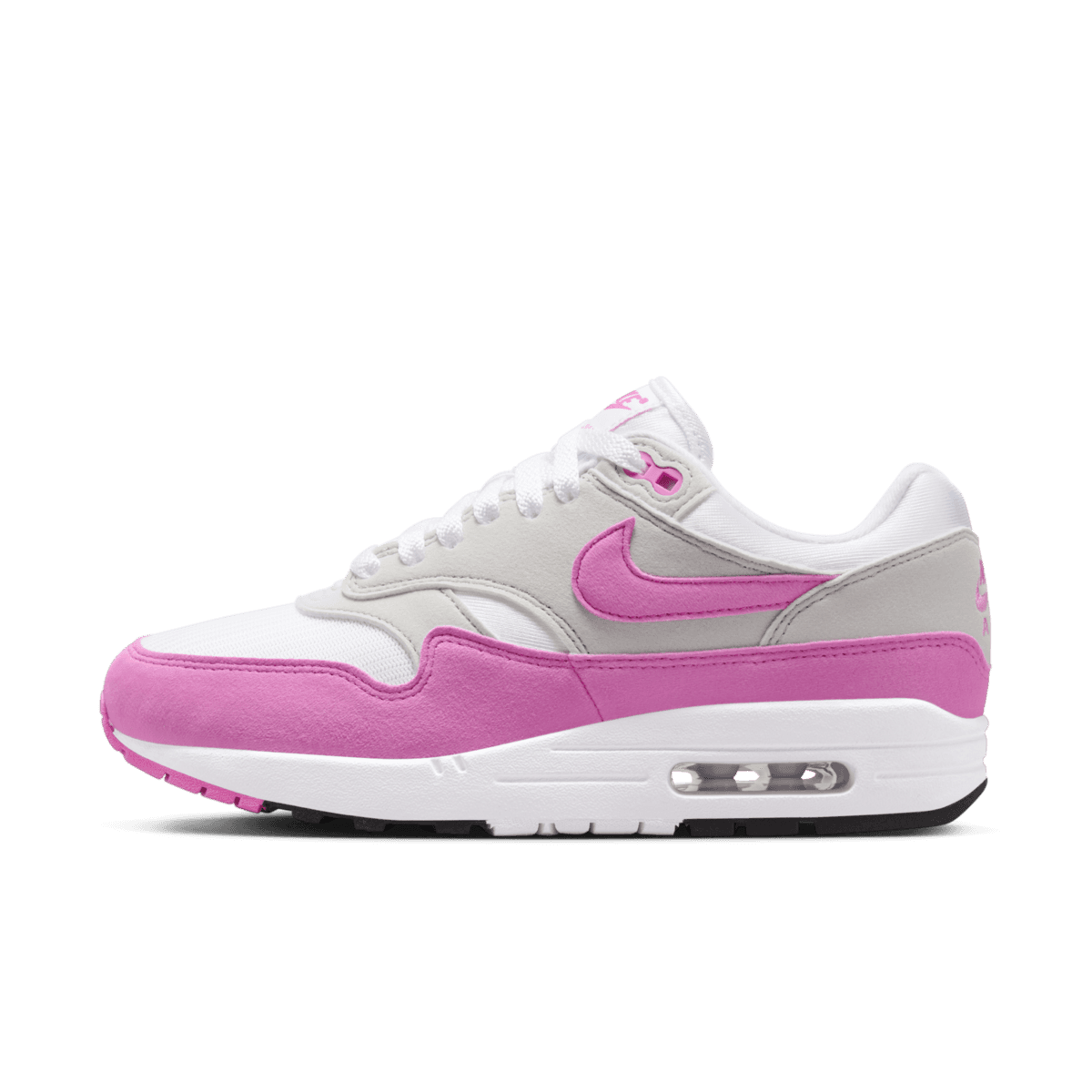 Nike Air Max 1 'Pink Rise'