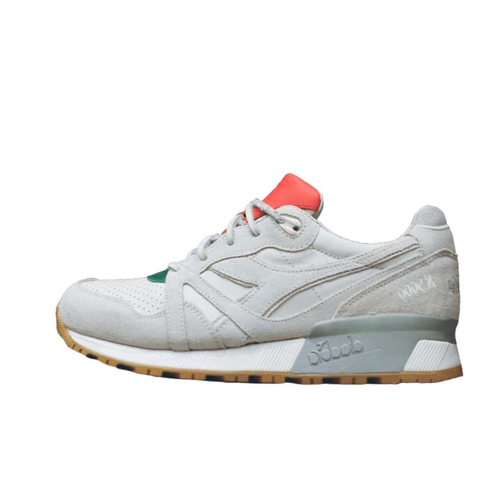 Diadora N9000 Patta Italia