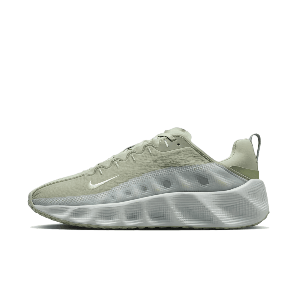 Nike Ava Rover 'Jade Horizon'