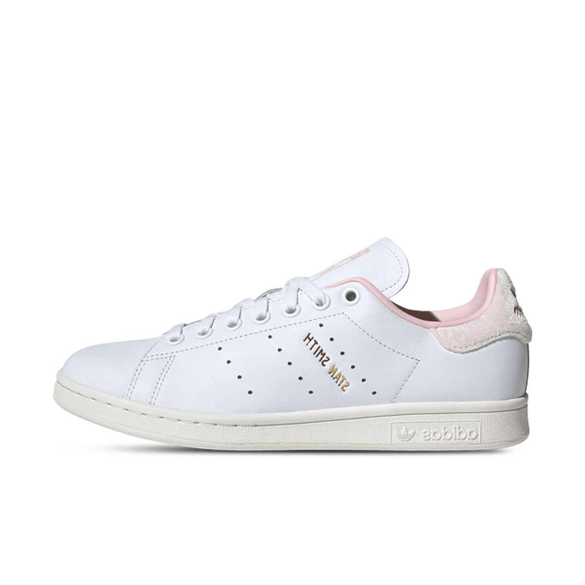 adidas Stan Smith 'Cloud White'