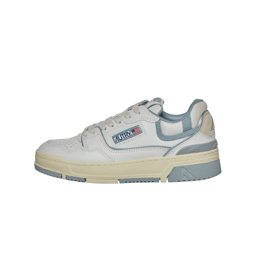 Autry CLC Low
