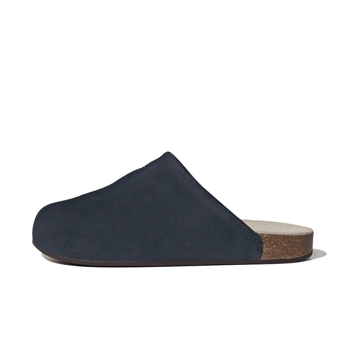 adidas Adimule WMNS 'Aurora Ink'