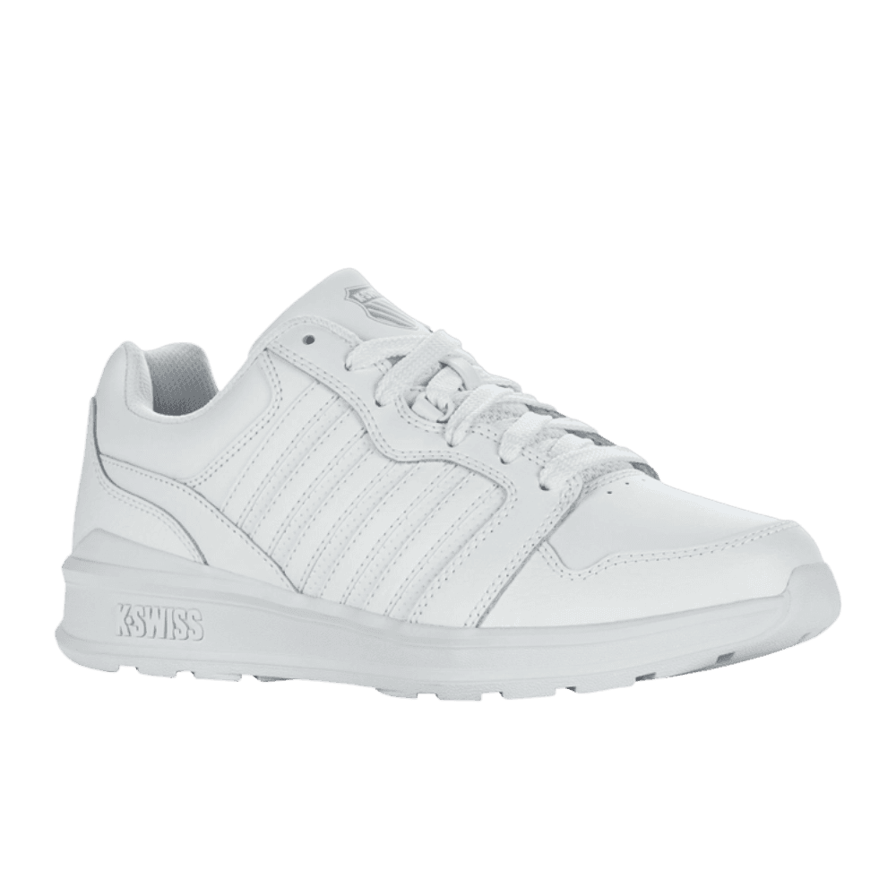 K-Swiss Rival Trainer
