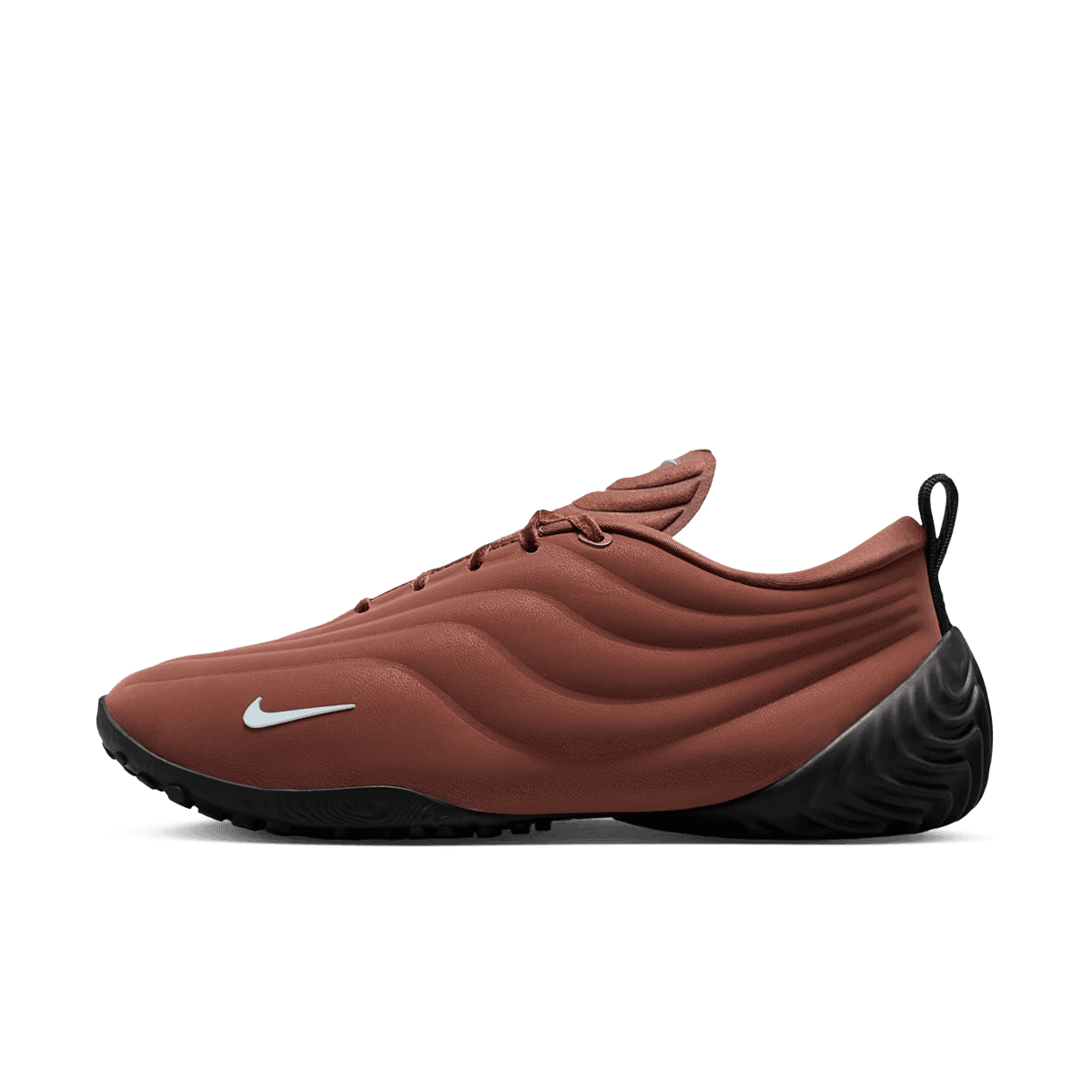 Nike Astra Ultra WMNS 'Fauna Brown'