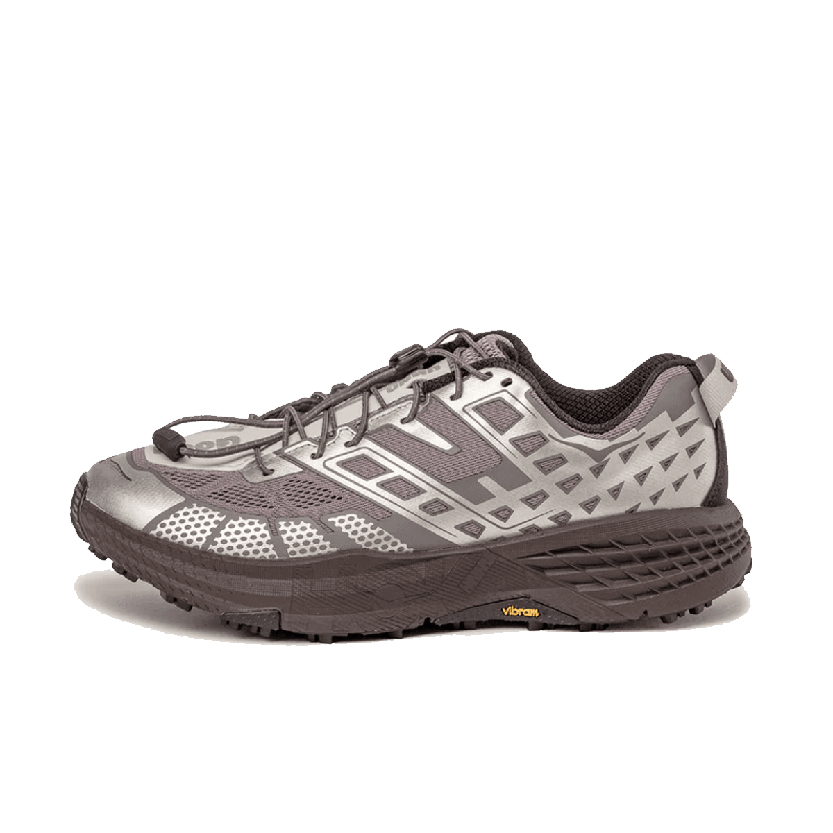 Unna x HOKA Speedgoat 2 'Astral'