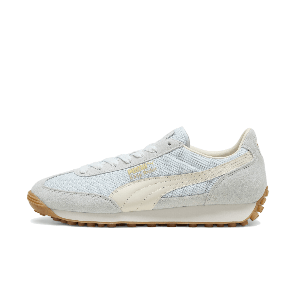 Puma Easy Rider PRM 'Dewdrop'