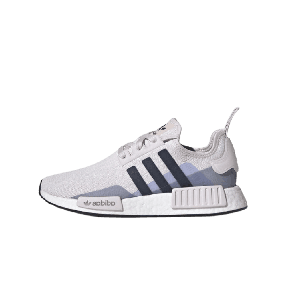 adidas NMD R1 Outdoor Pack Orchid Tint (W)