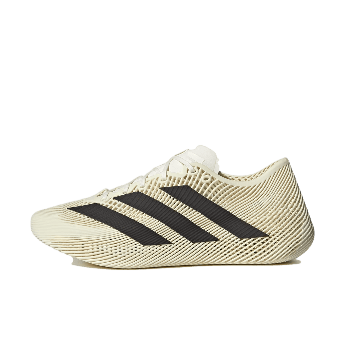 adidas Climacool Laced 'Off White'