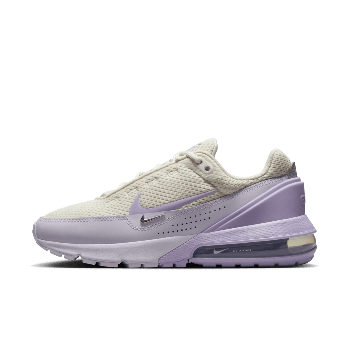 Nike Air Max Pulse WMNS 'Barely Grape'