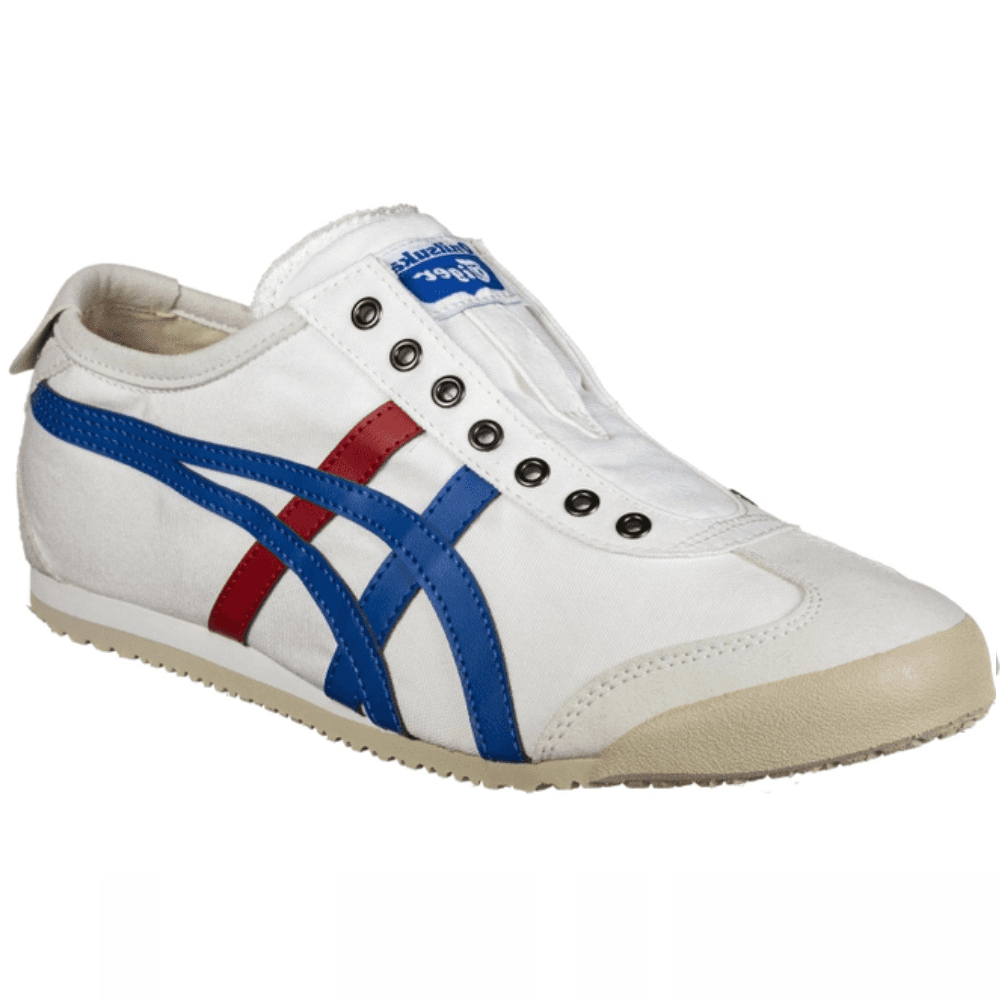 Onitsuka Tiger Mexico 66 Slip-on