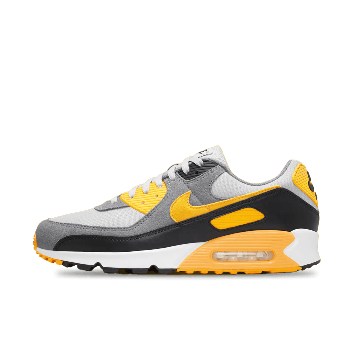 Nike Air Max 90 'Pollen'