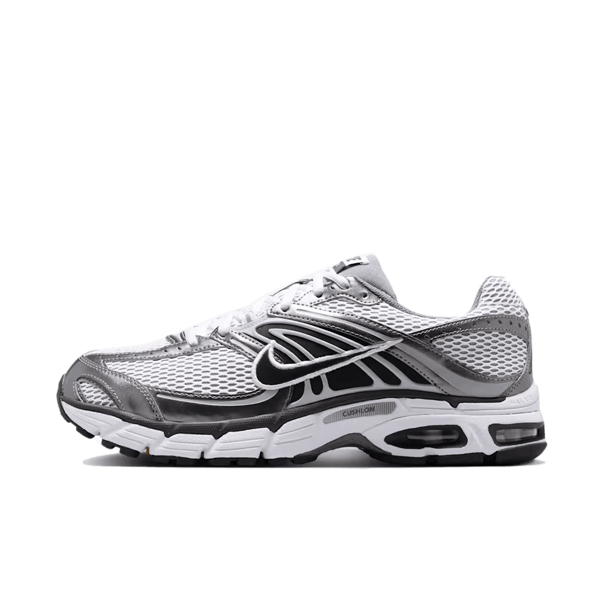 Nike Air Max Moto 2K 'Pink Foam'