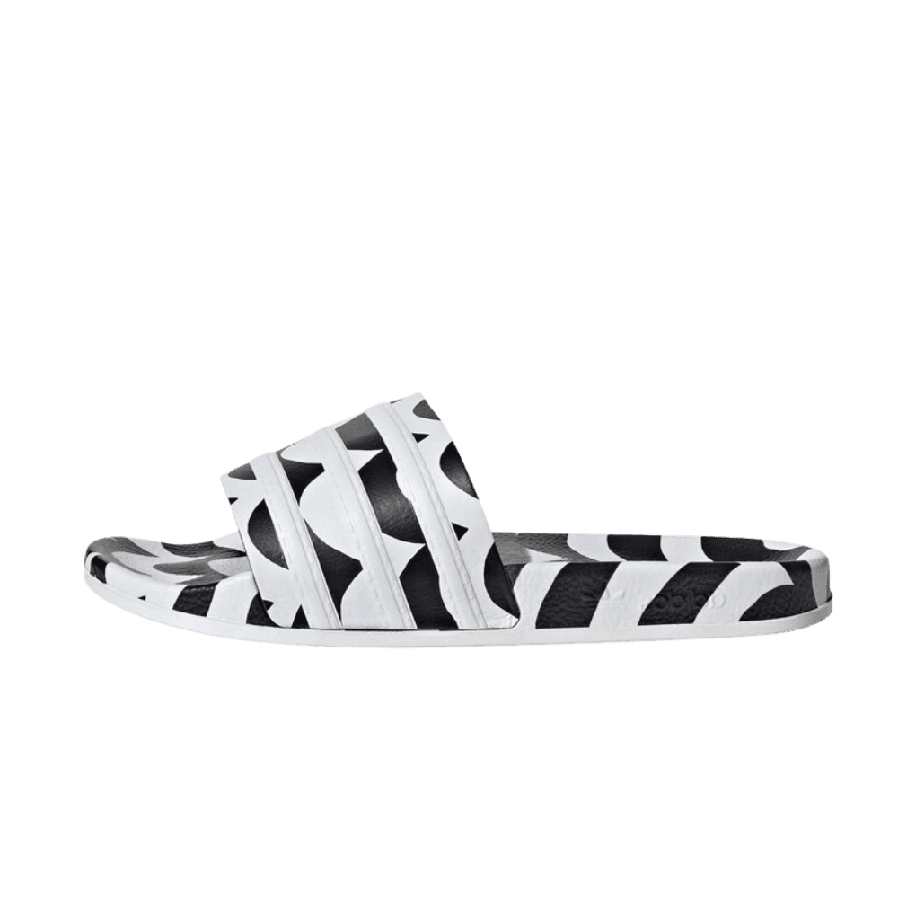 adidas Adilette Marimekko (W)