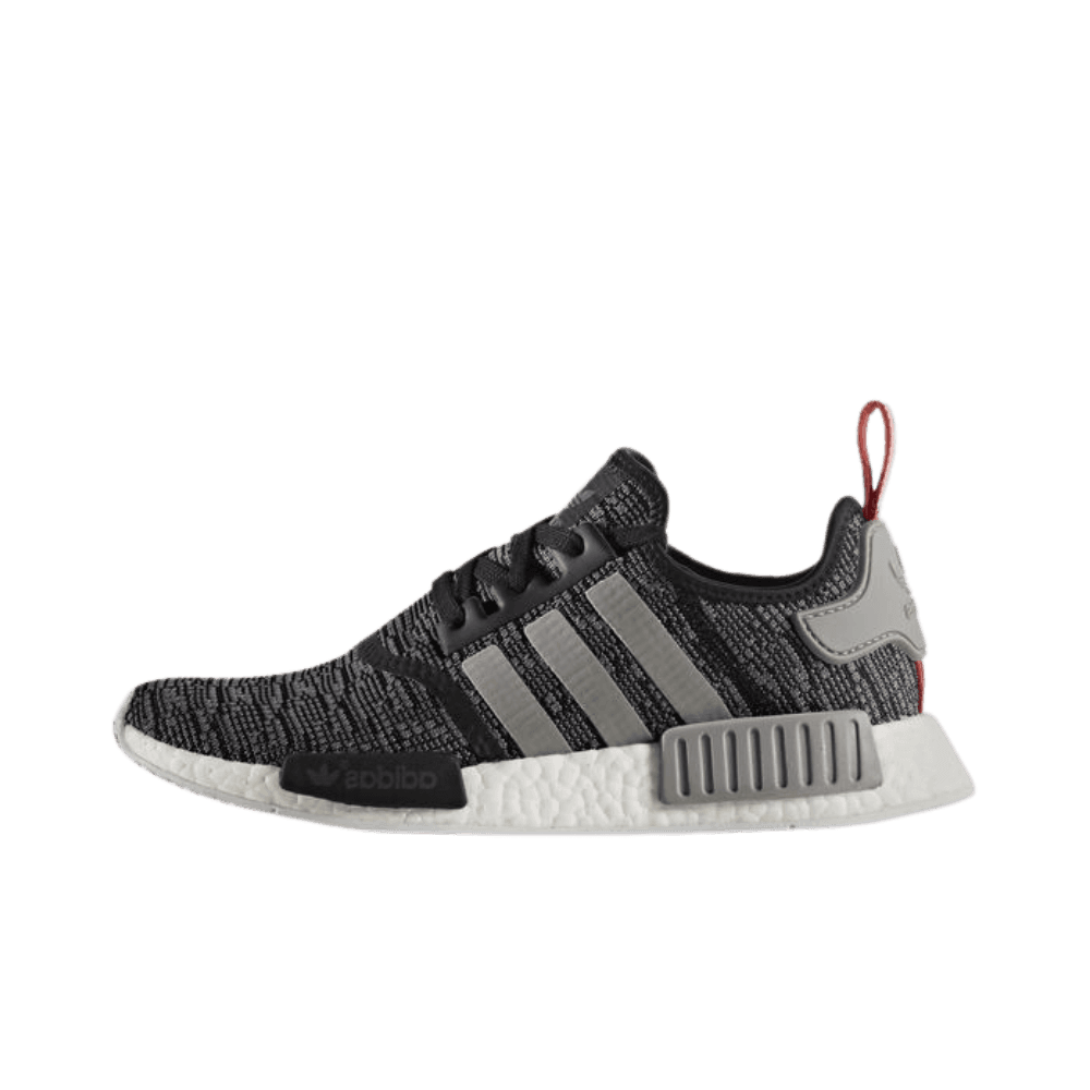 adidas NMD R1