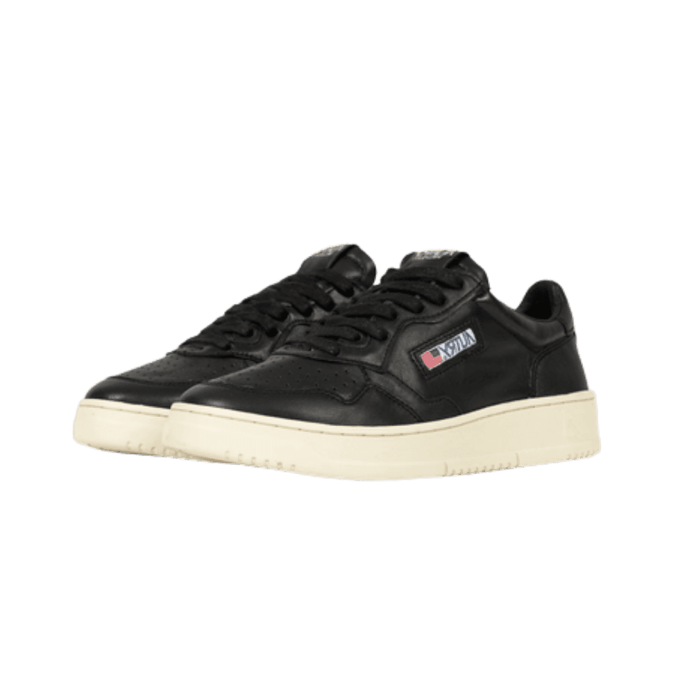 Autry Medalist Low GG05