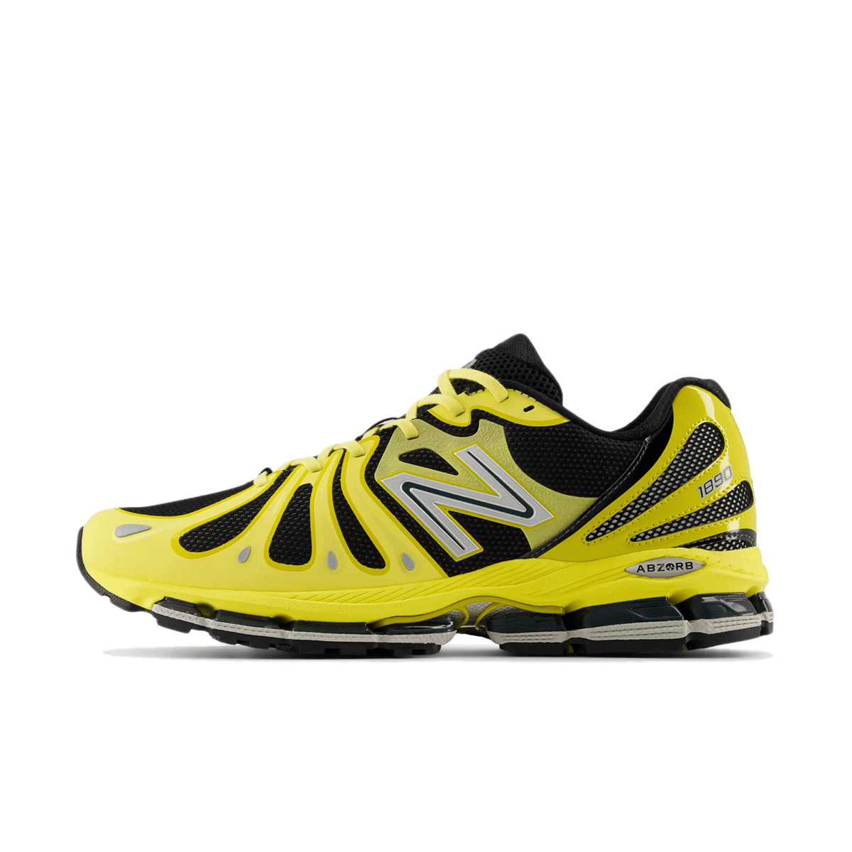 New Balance 1890 'Star Burst'