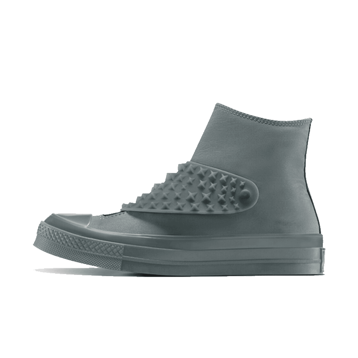 Chet Lo x Converse Chuck 70 'Sedona Sage'