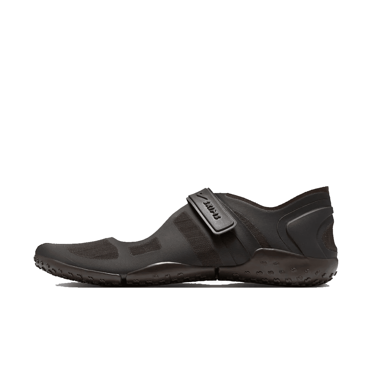 Skims x Nike Air Rift 'Velvet Brown'