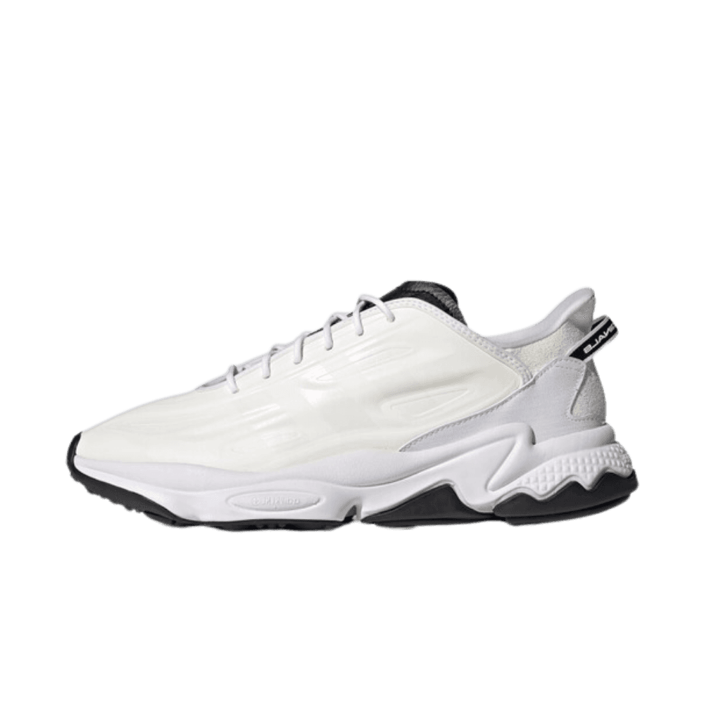 adidas OZWEEGO Celox