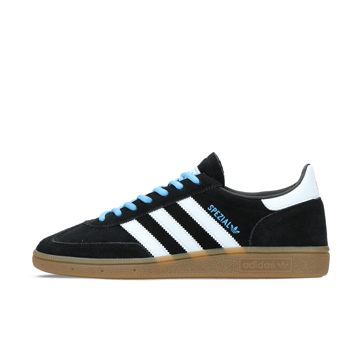 adidas Handball Spezial 'AFA Argentina' - World Cup 2026 Pack