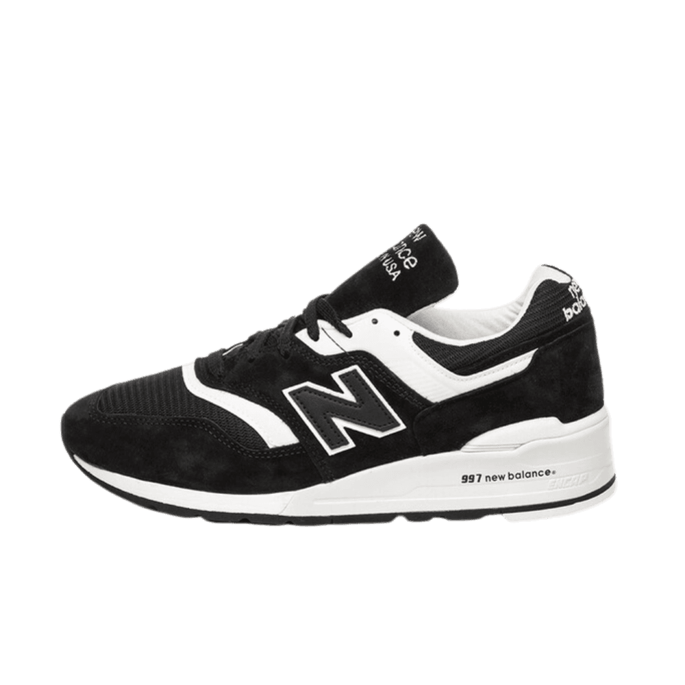 New Balance M997