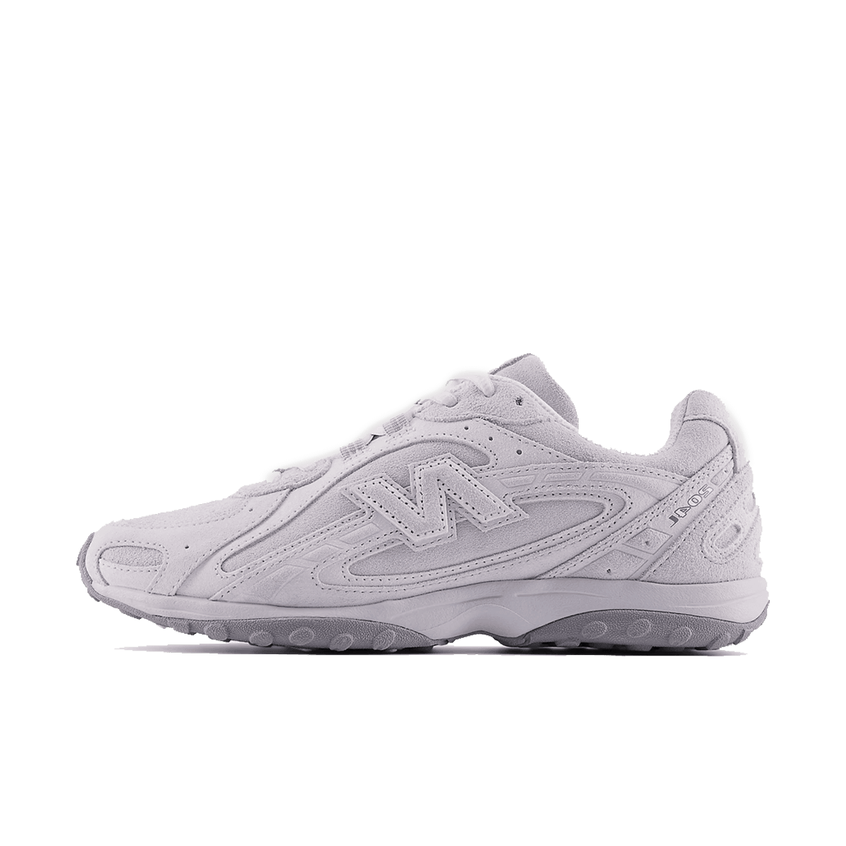 New Balance 204 'Pearl Grey'