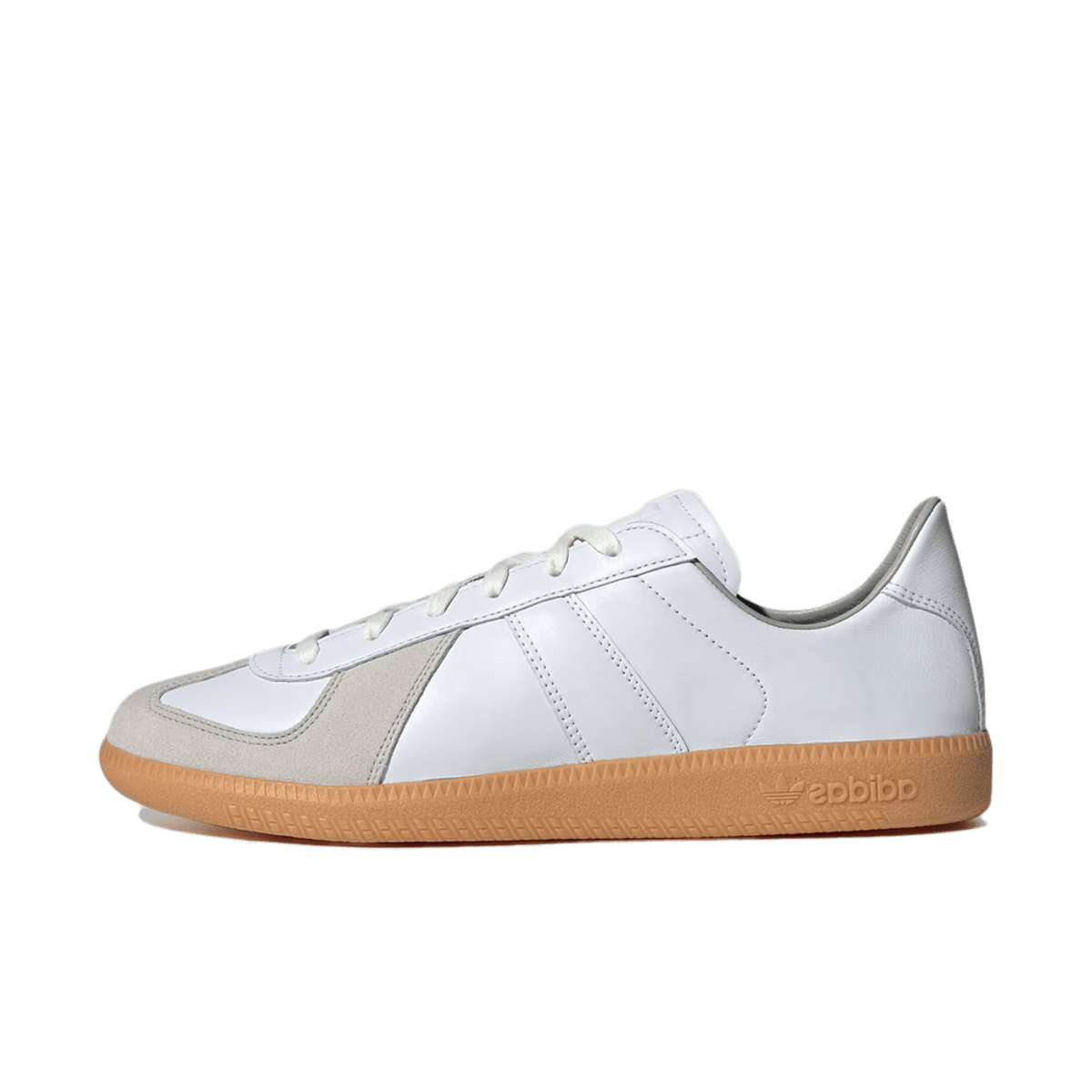 adidas BW Army Decon 'Cloud White'