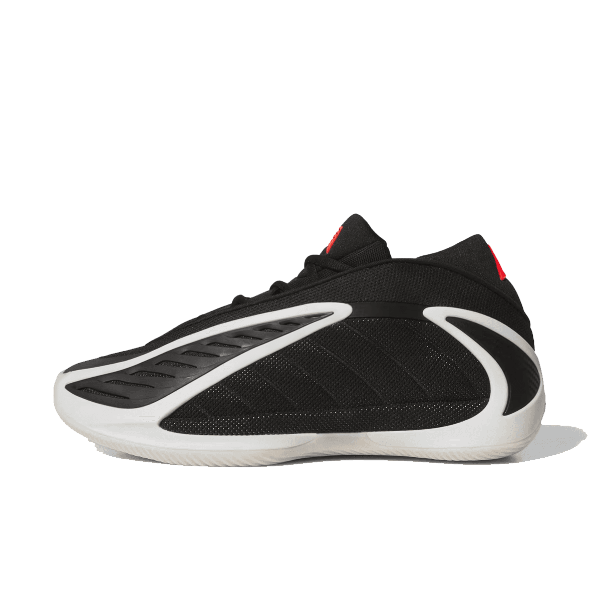 adidas Anthony Edwards 2 'Core Black'