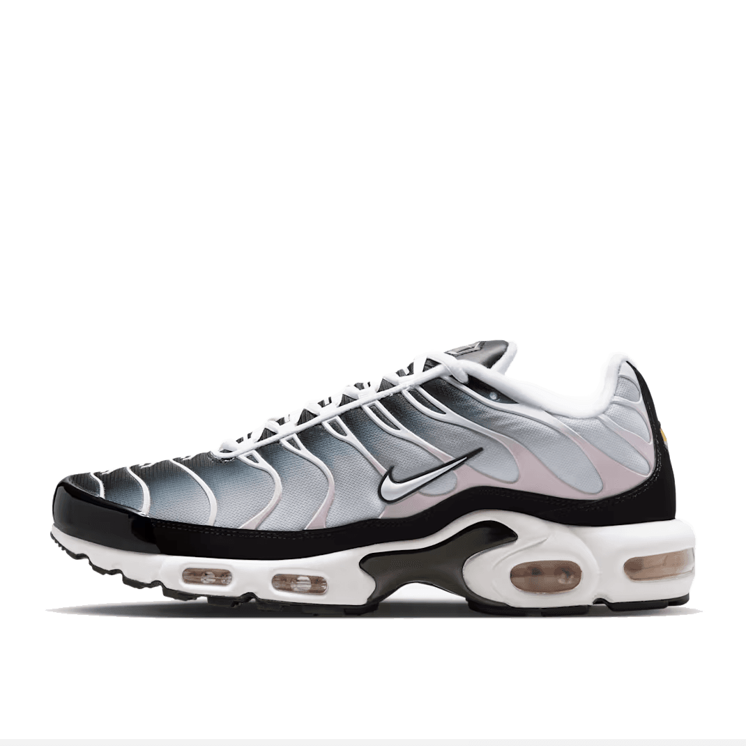 Nike Air Max Plus 'Pink Foam'