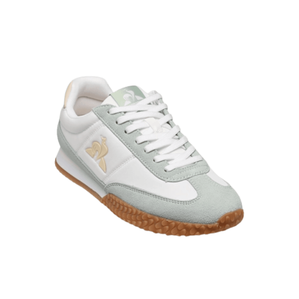 Le Coq Sportif Veloce I W