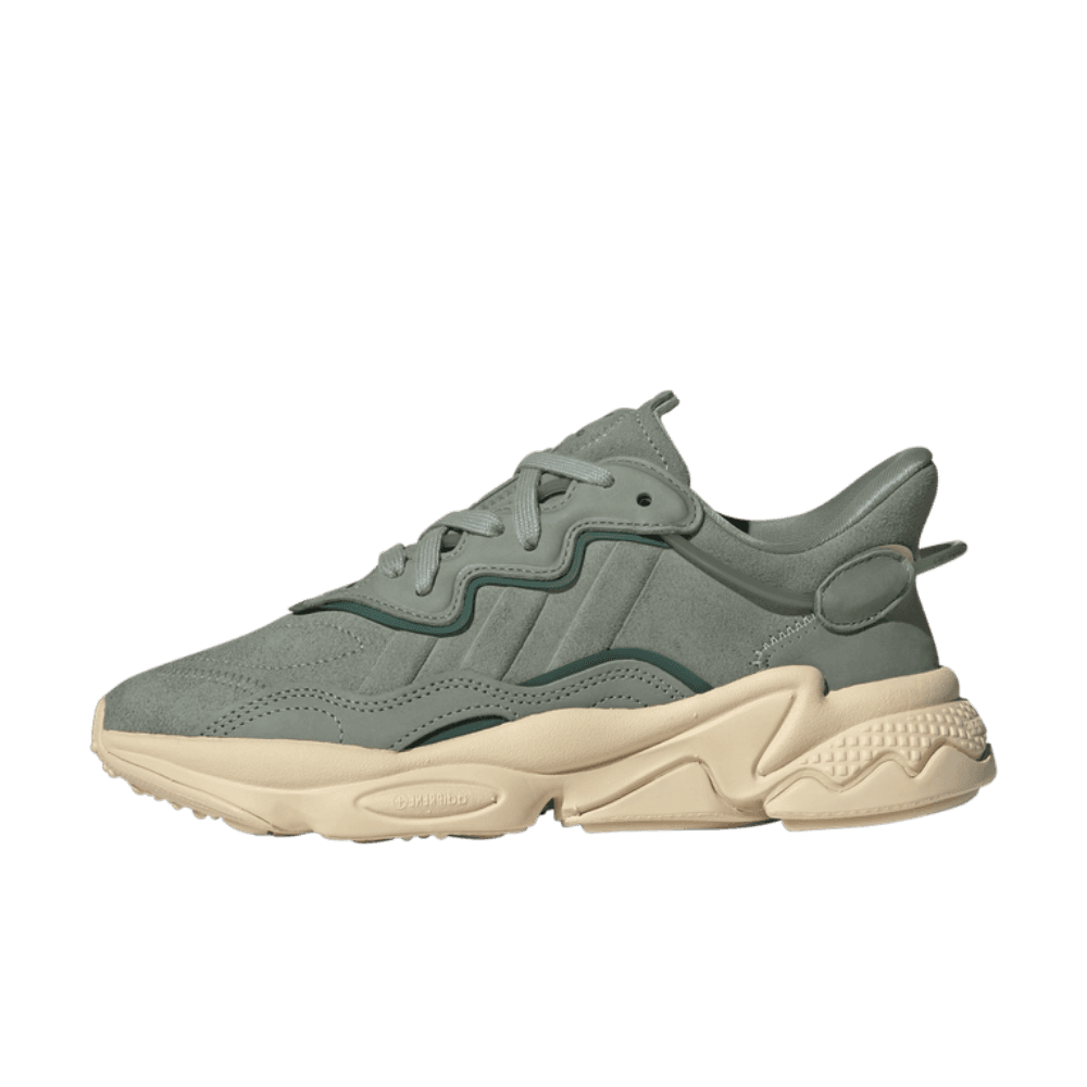 adidas Originals Womens Ozweego