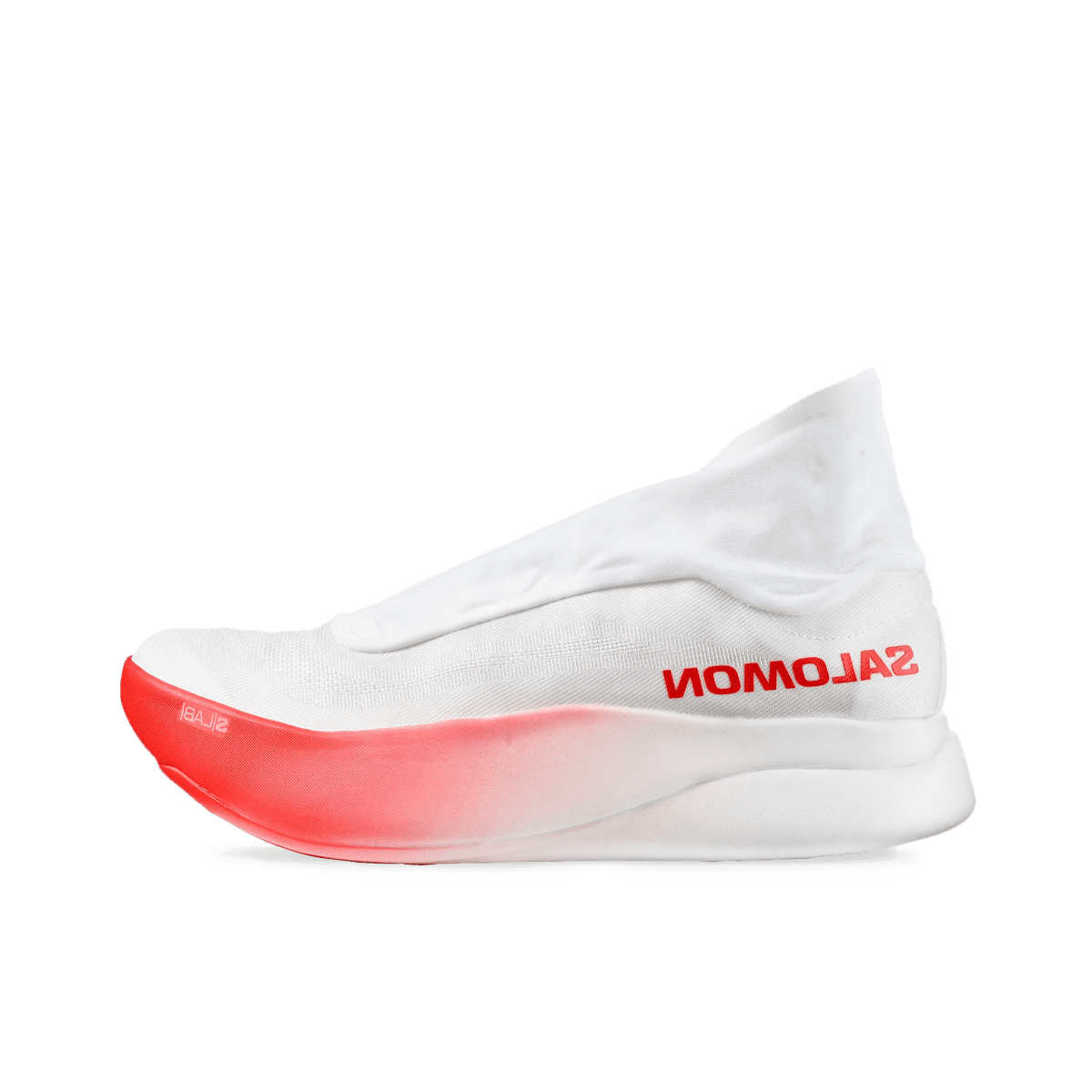 Salomon S/lab Phantasm 3