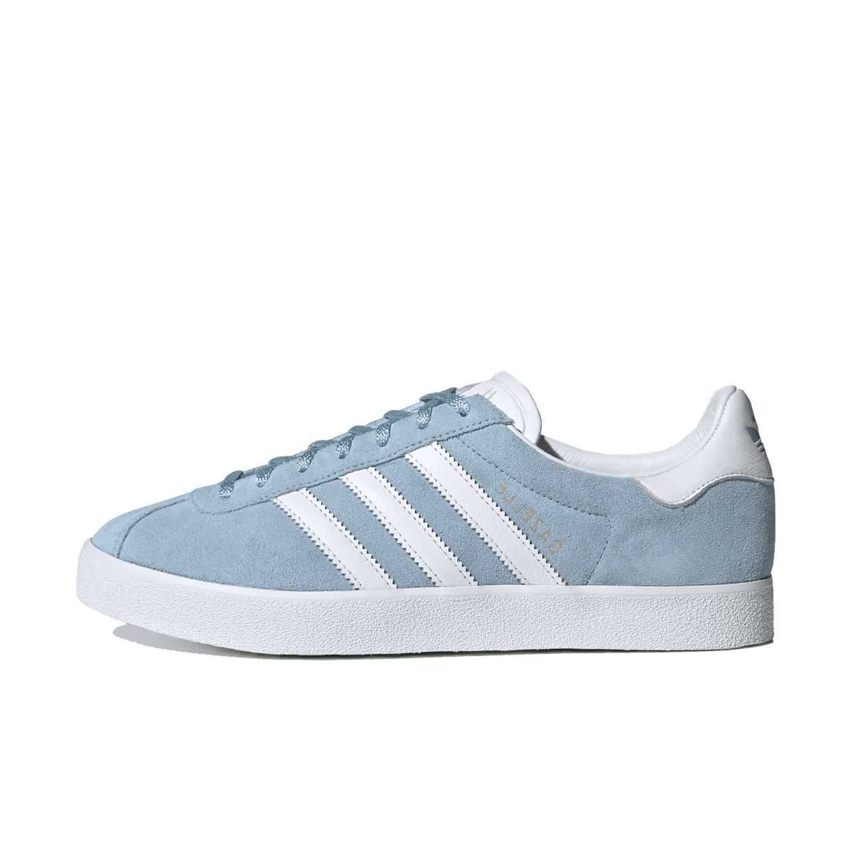 adidas Gazelle 85 'Clear Sky'
