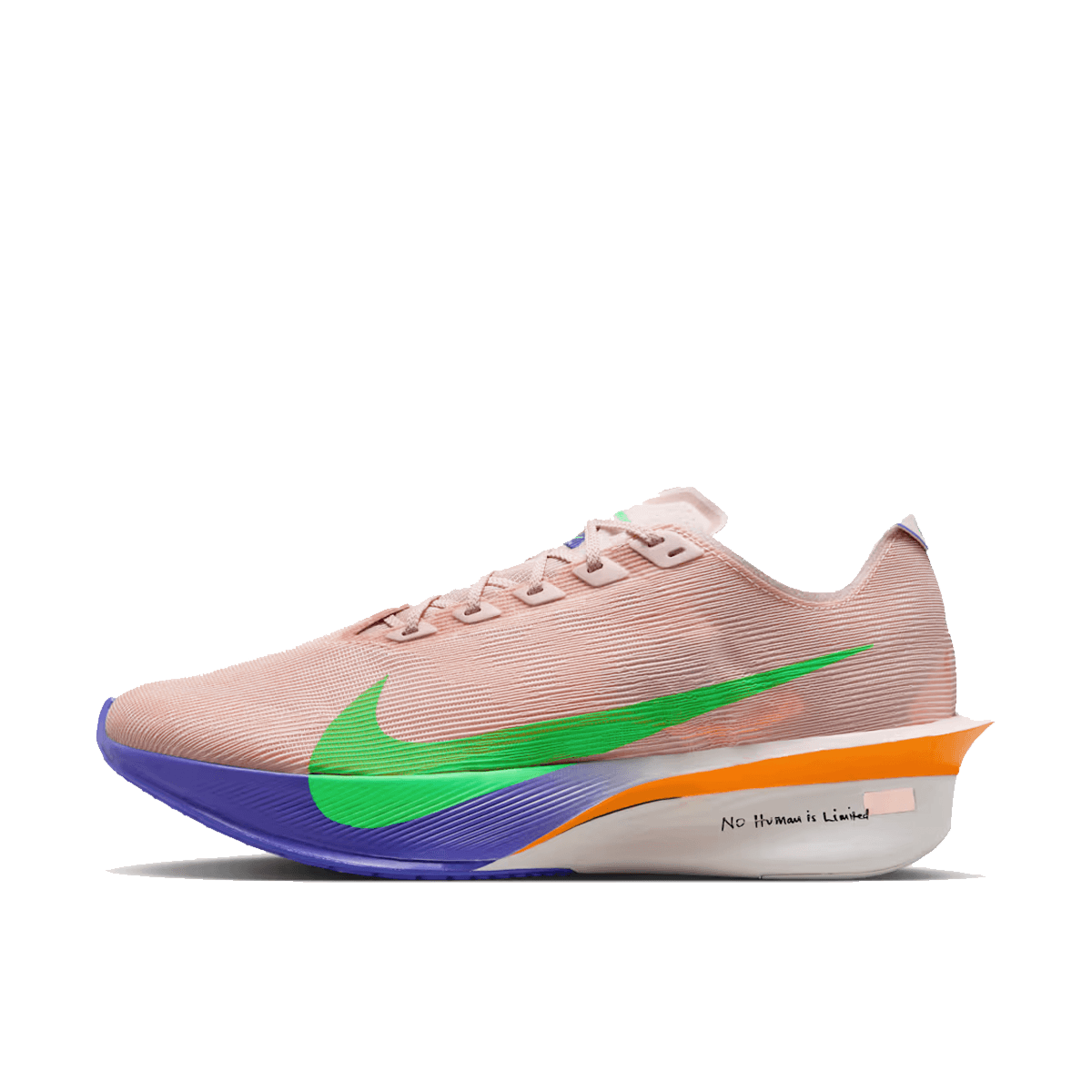 Nike Vaporfly 4 'Eliud Kipchoge'
